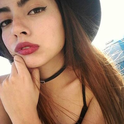 Profile Picture of Oriana Janet Paez (@Oriana_janet77) on Twitter