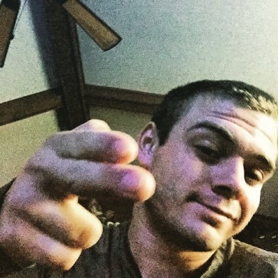 Profile Picture of Alex Lay D (@DevinLaden) on Twitter