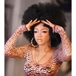 Profile Picture of Fifi (@fifidilly) on Instagram