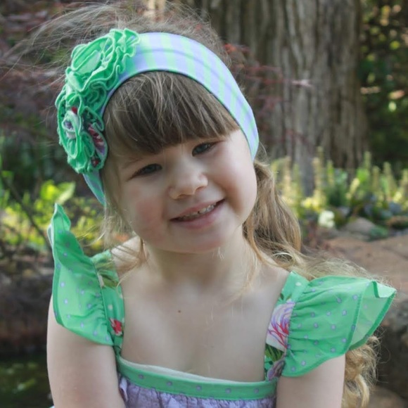 Profile Picture of Jen Allen (@jenandbabies) on Poshmark