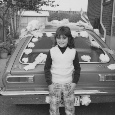 Profile Picture of Jay Lazaroff (@lazaroffmusic) on Twitter