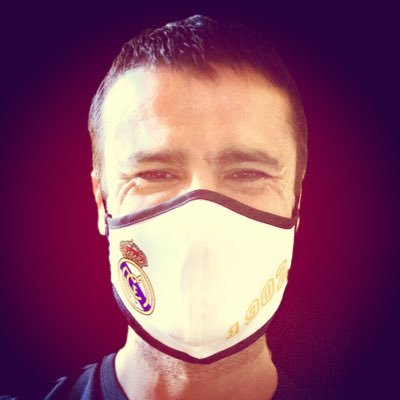 Profile Picture of Jose Gomezgallego (@JoeGomezgallego) on Twitter