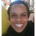Profile Picture of Andrea Archer (@elmo533) on Pinterest