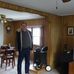 Profile Picture of Larry McConnell (@larry.mcconnell.908) on Facebook