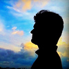 Profile Picture of MD.Rezaul Karim (@rksazid) on Flickr