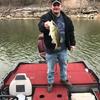 Profile Picture of Jimmy Dotson761 (@@jimmydotson0) on Tiktok