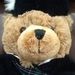 Profile Picture of Keith Heldhram (@chocolatgruppe) on Pinterest
