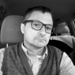 Profile Picture of Gregory Simpson (@ncnews_greg) on Instagram