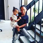 Profile Picture of Jaden Dunlap (@jaden.dunlap) on Instagram