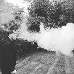 Profile Picture of Jamie (@wireohms) on Instagram