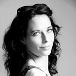 Profile Picture of Natascha Danielle Ingold (@nataschad.ingold) on Instagram