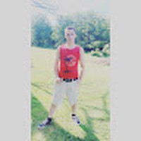 Profile Picture of James Braithwaite (@james-braithwaite-27) on Quora