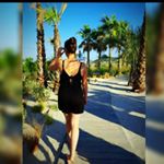 Profile Picture of Lena Kopp (@le.na4675) on Instagram
