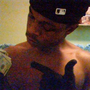 Profile Picture of Allen Gary (@hood35488) on Myspace