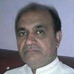Profile Picture of Naeem Butt (@naeem.butt5565) on Instagram