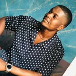 Profile Picture of Joseph Junior Nalende (@Joseph-Junior-Nalende) on Facebook