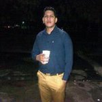 Profile Picture of edward jimenez (@elpapofade) on Instagram