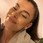 Profile Picture of DIANA MOMBEINI LARSEN (@dianalarsen) on Instagram