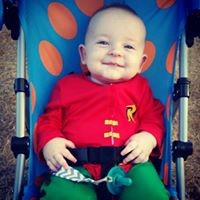 Profile Picture of Zachary Rojas (@zachary-rojas) on Quora