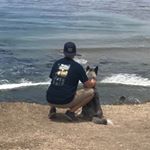 Profile Picture of Jacob Maes (@j.maes92) on Instagram