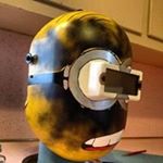 Profile Picture of Paul Hancock (@paul.hancock.7982) on Instagram