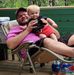 Profile Picture of John A. McAdam (@mcadam.john) on Facebook