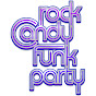 Profile Picture of RockCandyFunkParty (@@RockCandyFunkParty) on Tiktok