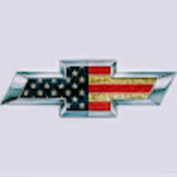 Profile Picture of Bobby ray Sharpe (@sharpebobbyray) on Poshmark