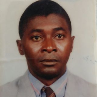 Profile Picture of Philippe Fonrose (@philippe.fonrose) on Facebook