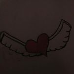 Profile Picture of Jessie Levron (@j_levron300) on Instagram