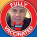 Profile Picture of James Derek (@james.derek.3511) on Facebook