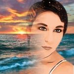 Profile Picture of Swetlana Daniel (@danielsweta93) on Instagram