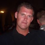 Profile Picture of Brian Henriksen (@brian_henriksen) on Instagram