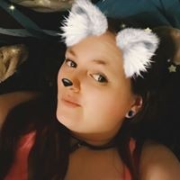 Profile Picture of Stacie Pratt (@stacie-pratt) on Quora