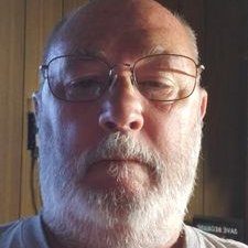 Profile Picture of Jeff Spitz (@JeffSpitz5) on Twitter