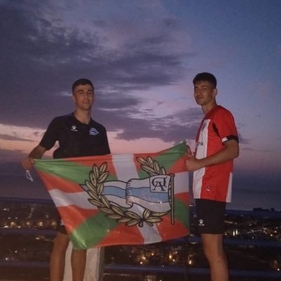 Profile Picture of Alex Neira (@aleeexneira) on Twitter