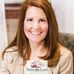 Profile Picture of April Frank (RealtorHome and Land Company) (@april.frank.3) on Facebook