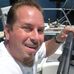 Profile Picture of James Kaspar (@james.kaspar.9) on Facebook