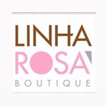 Profile Picture of Morena Rosa,Maria Valentina (@linharosaboutiquesjc) on Instagram