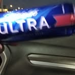 Profile Picture of Devone High (@Devone-High) on Facebook