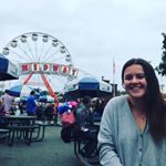 Profile Picture of Danielle Jacoby (@danij525) on Instagram