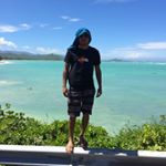 Profile Picture of Joel Campos (@j_ccc_) on Instagram