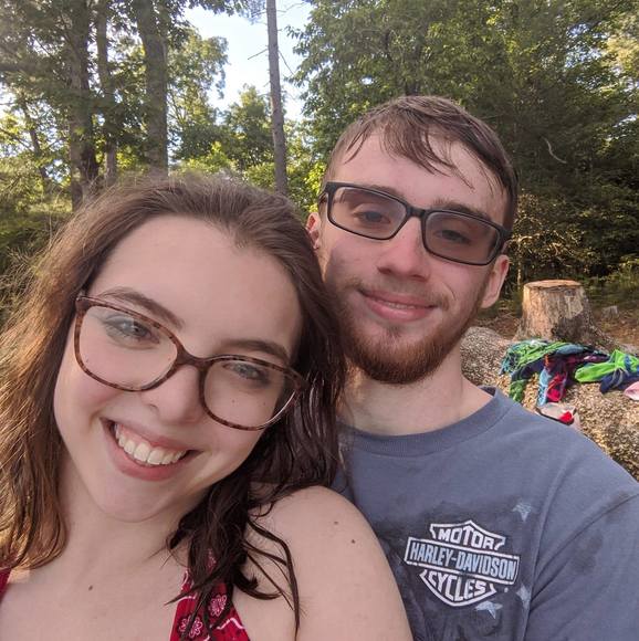 Profile Picture of Jacob Bossinger (@jacob_bossinger) on Poshmark