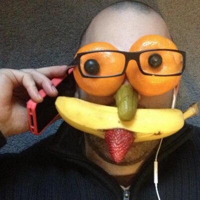 Profile Picture of Martin Cohen (@martincohen84) on Twitter