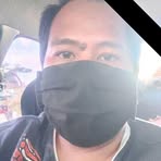 Profile Picture of Ralph Gregor Fernandez (@ralph.gregor.fernandez) on Facebook