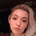 Profile Picture of Maguire Kacy (@mags.kacy) on Facebook