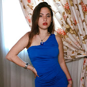 Profile Picture of Camilla Gammuto (@camillagammuto846) on Youtube