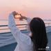 Profile Picture of Judy Song (@judy.song.378) on Facebook