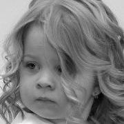 Profile Picture of Pauline Feschuk (@pauline_feschuk) on Pinterest