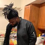 Profile Picture of Ralph Paul (@younggodralph) on Instagram